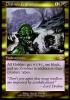 Dralnu s Crusade